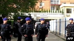 Presidenti Sejdiu kërkon bashkëpunim mes forcave politike dhe EULEX