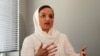 Former Mayor's Return to Kabul Sparks Controversy