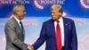Трамп го номинираше противникот за вакцини Роберт Ф. Кенеди Јуниор за секретар за здравство