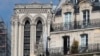 Presiden Macron dan UNESCO Bahas Notre Dame