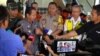 Akhiri Masa Tanggap Darurat, Sulteng Tetapkan Masa Transisi 2 Bulan