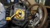 Lawsuits Accuse Automakers of Faulty Air Bags, Recall Delays