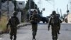 Tentara Israel Tewaskan 3 Orang Palestina di Tepi Barat