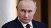 Putin: Novom raketom Rusija može da pogodi "centre odlučivanja" u Kijevu