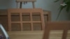 16x9 Image