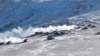 16x9 Image