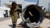SAD planiraju nove sankcije protiv Irana, meta program za dronove i rakete
