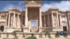 16x9 Image