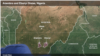 Gunmen Attack US Convoy in Nigeria, Killing 2 Police, 2 Embassy Staffers