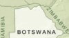 Botswana Opposition Parties Consider Forming Alliance