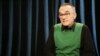 Sutradara Danny Boyle Keluar Dari Film Baru James Bond